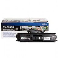 Toner Brother do HL-L8250/8350 | 4 000 str. | black