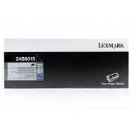 Toner Lexmark do M5155/5100/5153/5170, XM5163/5100 | 35 000 str. | black