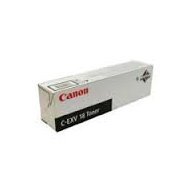 Bęben Canon CEXV18 do  iR 1018/1022 |  black