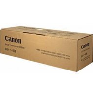 Pojemnik na  zużyty  toner  Canon do C-5030/5035/5045 FM3-5945-000