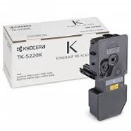 Toner Kyocera TK-5220K do ECOSYS M5521cdw, M5521cdn | black