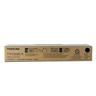 Toner Toshiba T-FC505E-K do e-Studio 2505/3005/3505/4505 | 38 400 str. | black