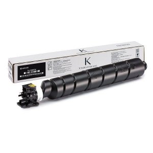 Toner Kyocera TK-8800K do ECOSYS P8060cdn | 30 000 str. | black | 1T02RR0NL0