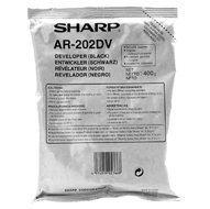 Developer Sharp doAR-5316/5320/5220/M160/205 | 30 000 str. | black