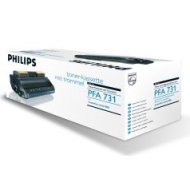 Toner Philips do faksu LPF825/855 | 5 000 str. | black