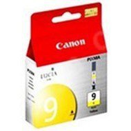 Tusz Canon  PGI9Y  do Pixma Pro 9500 | 14ml |   yellow