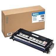 Toner Dell do 3110CN/3115CN | 5 000 str. | black
