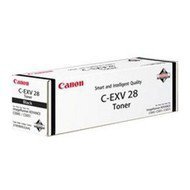 Toner Canon  CEXV28BK  do  R C-5045/5051/5250/5255   | 44 000 str. | black