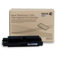Toner Xerox  do WorkCentre  3550  | 11 000 str. | black