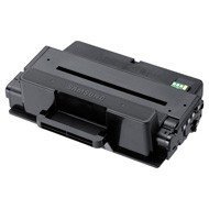 Toner HP do Samsung MLT-D205L | 5 000 str. | black