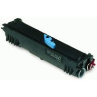 Toner Epson  do   EPL-N3000 Series  | 17 000 str. |   black