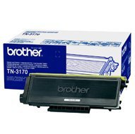 Toner Brother do HL-5240/5270/MFC8460N/8860DN/DCP8060 | 7 000 str. | black