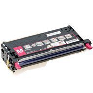 Toner Epson   do   AcuLaser  C-3800/N/DN/DTN | 5 000 str. |  magenta