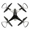 Dron RC SYMA Z3 kamera HD 2,4GHz czarny