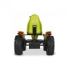 BERG Pedal Go-Kart XL Claas BFR