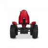 BERG Gokart na Pedały XL Case IH BFR