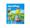Big AquaPlay Zraszacz Krecik