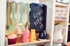 WOOPIE Kuchnia Domowa Wielofunkcyjna Home Kitchen Obieg Wody  65 akc