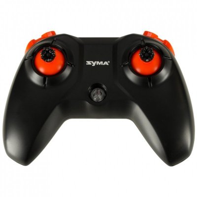 Dron RC Syma V22 2,4 GHz