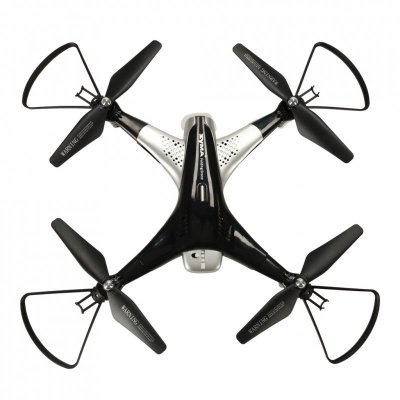 Dron RC SYMA Z3 kamera HD 2,4GHz czarny