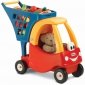 Little Tikes Wózek na zakupy jeździk Cozy Coupe 