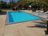 Basen STYROPOOL 7 x 3,5 x 1,5 m 