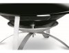 Palenisko - przenośne ognisko - 2750 Weber