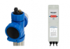 Lampa UV-C + Ozon 75W AOP