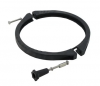 Obejma zaworu filtra piaskowego Swimtec Sandy 380 mm/430 mm