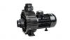Pompa BRAVUS 550T - 86m3/h / 4kW / 400V