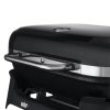 Grill elektryczny Lumin Weber 92010979