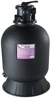Filtr piaskowy HAYWARD S210T ProSeries 81003