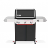 Grill gazowy Weber Genesis® E-325W – 3-palnikowy, strefa Sear Zone Weber 1501231