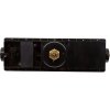 Kompletny blok silnika CYCLONX RC 4400
