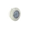 Lampa basenowa LED PAR 56, białe światło 12V AC - 14,5W