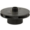 Wirnik pompy Pro Pump 9, Magic 8