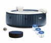 Spa INTEX 28432 Pure Spa Plus