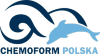 Chemoform Polska