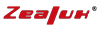 Zealux