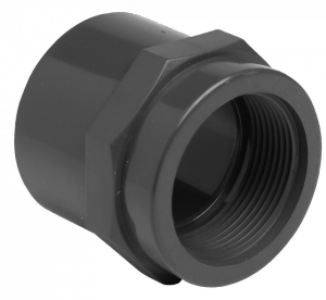 Mufa przejściowa KZ/KWxGW 73/63mm x 2