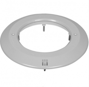 Obręcz do lamp Astralpool 4403010142