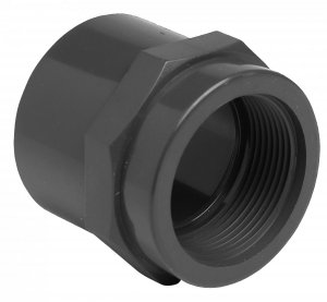 Mufa przejściowa KZ/KWxGW 75/63 mm x 2