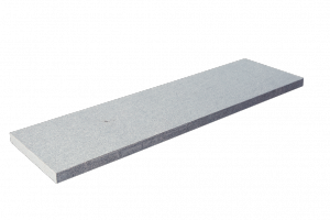 Kamień brzegowy MODENA Diamond Grey do basenu 10x5 / prostokąt