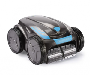 Odkurzacz automatyczny ZODIAC Vortex OV 5300 SW