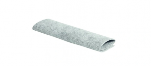 Podkład w rolce 5m, 500g