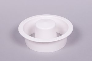 Uniwersalny pierścień filtra - Astralpool 4404180030