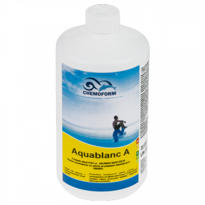 . Aquablanc A .