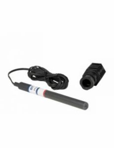 TEMP KIT - pomiar temperatury i zasolenia dla urządzenia VA SALT SMART / VA HYDROSALT