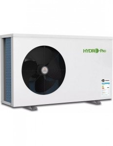 Pompa ciepła Hydro Pro 10
