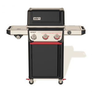 Grill gazowy SPIRIT EP-335 Weber 1500943
